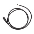 thumbnail image 3 of Cable de señal de bicicleta hembra de 5 pines ANGGREK Accesorios de Modificación de Bicicleta, 3 of 8