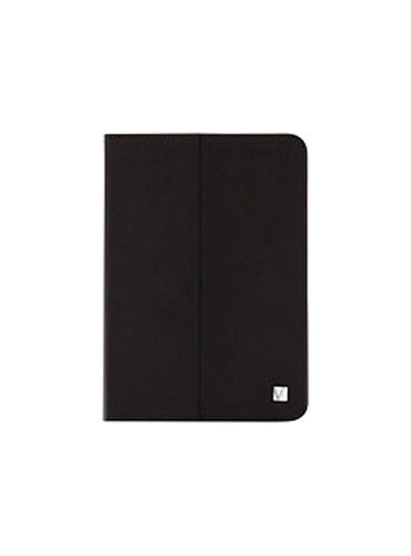 Verbatim Universal Folio Case For 10" Tablets And E-Readers VER98540