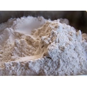 Rye Flour 8 lbs (Eight Pounds)  USDA Certified Organic, Non-GMO, Bulk, by Mulberry Lane Farms