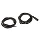 thumbnail image 5 of Los s de conversión de cable de extensión de bicicleta eléctrica de 35-37 '' expanden el del del sensor de engranajes 6 pines Cola Cable de extensión de bicicleta eléctrica, 5 of 8