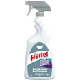thumbnail image 1 of Hertel Plus All Purpose Cleaner with Odour Eliminating Technology, 700ml, 1 of 1