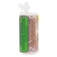 thumbnail image 2 of Food for Life Ezekiel 4:9 Sprouted Sesame Bread, Frozen, 24 oz (1.5lbs) Loaf, 20 Count Bag, 2 of 7