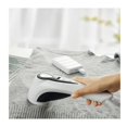 thumbnail image 3 of Máquina de afeitar para quitar bolas de pelo, dispositivo de bolas para quitar el pelo, dispositivo para eliminar el vello pegajoso femenino, eléctrico, recargable, de alta potencia, 3 of 5