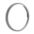 thumbnail image 1 of Camera Lens Decoration Ring Caps for GR3X and GR3X HDF, Aluminum Alloy, Camera Lens Accessory, Easy Install, 1 of 7