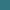 Aqua, variant on Cricut Venture Smart Vinyl Permanent (25 in x 5 ft), 25" x 60"