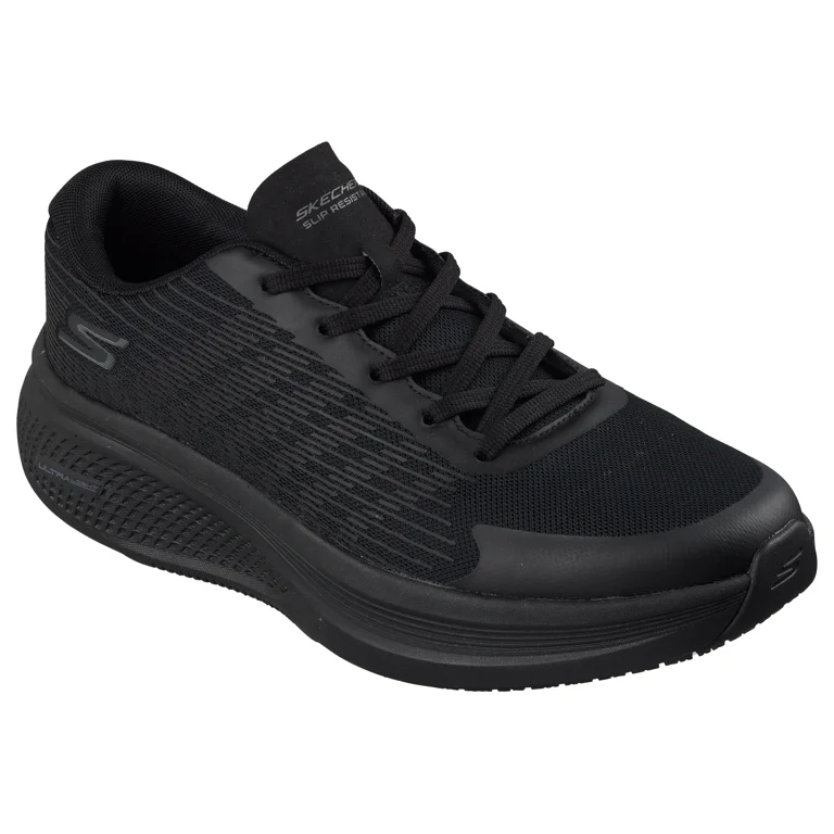 mens skechers tone ups