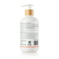 thumbnail image 2 of Pampered Bee Natural Shampoo & Body Wash, Tropical Fusion, 12 fl oz, 2 of 2