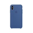 thumbnail image 1 of Silicone Phone Case For Iphone X & Iphone Xs, 1 of 1