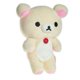thumbnail image 2 of Peluche San-X Korilakkuma (MD09701) San-X 3910, 2 of 2