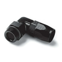 Earl's Performance AT849081ERL Clamp-On Hose Fitting