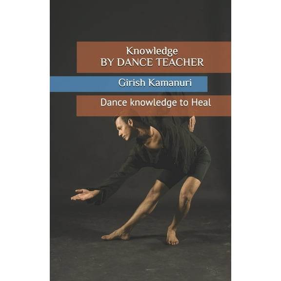 Knowledge by Dance Teacher