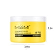 thumbnail image 3 of Mascarilla Capilar Hidratante Hot6sl Imissmique 150 g, 3 of 7