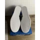 thumbnail image 5 of Adi-das Gazelle 85 Semi Court Black White Suede Shoes FZ5594 Men's Size 10, 5 of 5