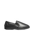 thumbnail image 2 of Mirak Visa Mens Slip-On Slipper / Classic Mens Slippers, 2 of 3