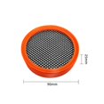 thumbnail image 3 of 4PCS for FC8009/FC8081/6723/6725/6727/6728 Washable Hepa Filter Replacement Parts, 3 of 5