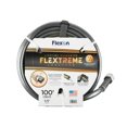 thumbnail image 1 of 75ft Flextreme Advanced Garden Hose, 1 of 1