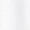 White, variant on MEZZALL Girls Soft Short Sleeve Crew Neck T-Shirt Tshirts Multi Color Printed T-Shirt Tshirts Lovely Infants Dailywear, Pink, 1-2 Years