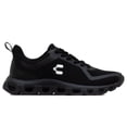thumbnail image 1 of Tenis para Mujer Charly 1043093 negro 22, 1 of 4