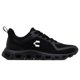 thumbnail image 1 of Tenis para Mujer Charly 1043093 negro 26, 1 of 4