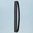 thumbnail image 4 of SHISUYAN Housse de Stylet Bande Élastique Housse de Protection pour Écran Tactile Compatible avec Apple Pencil (Noir), 4 of 8