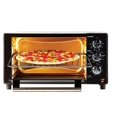 thumbnail image 4 of PowerXL Grille de Friteuse à Air Chaud, 4 of 4
