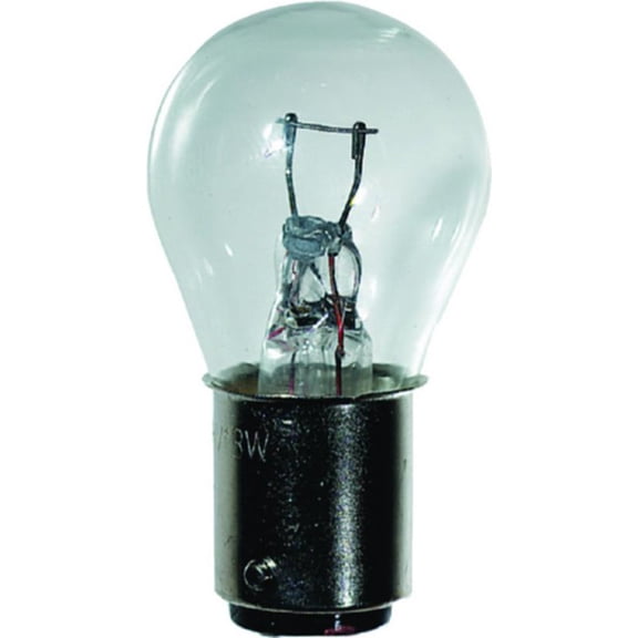 Ancor 520090 RV/Boat Marine Mini Double Contact Light Bulb # 90