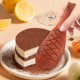 thumbnail image 4 of GOOHOCHY Paleta de arroz de madera Cuchara de madera Cuchara de cocina antiadherente resistente al calor Cuchara para servir, 4 of 7