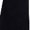 Black, variant on EnJoCho Girls Heart 2 Piece Outfit Set Kids Short Sleeve Top Baggy Legging Flared Pants Cute Graphic Casual Outfit School Trendy Little Girls Linen Short Sleeve Pants Outfit