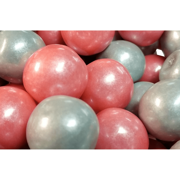 貴重 パブミラー BRACHS GUM DINGER ADVENTURES Amazon.com : (1) 13 oz Bag Select Brands. Bag Mixed Candy