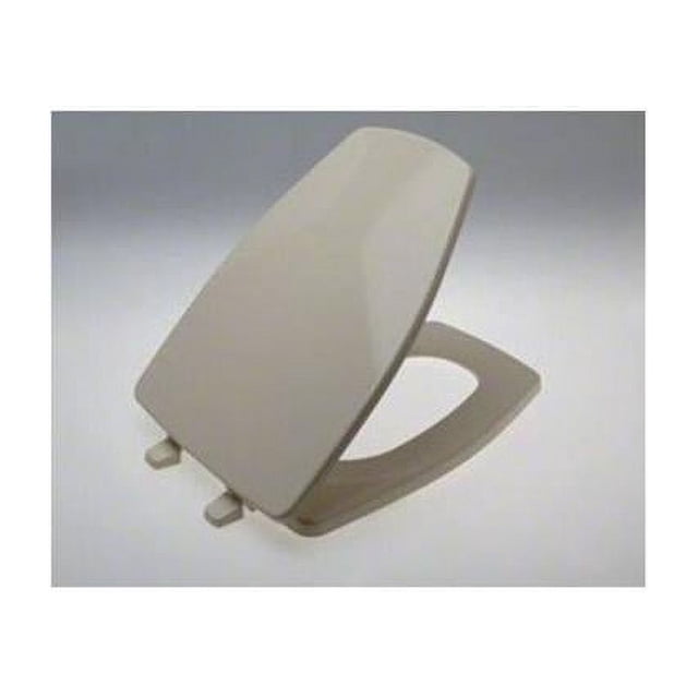 Kohler K-1014072-33 Rochelle Toilet Seat - Mexican Sand