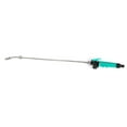 thumbnail image 2 of Watering Nozzle, With Adjustable Nozzle High-Pressure Irrigation Tool Outdoor Car, 2 of 8
