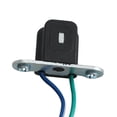 thumbnail image 5 of Magneto Stator For Honda MUV700 Big Red 2009-2013, 5 of 8