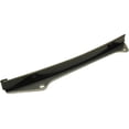 thumbnail image 3 of Cloyes 9-0771SX Engine Timing Chain Kit, 3 of 12