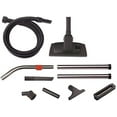 thumbnail image 2 of Numatic HVR200A Henry - High Efficiency Motor Canister Vacuum Cleaner- 9L Capacity with AS1 Professional Accessory Set (Red), 2 of 2