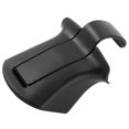 thumbnail image 2 of Compatible with Model 3 Y 16-22 Automatic Driving Fsd Assisted Steering Wheel Booster Counterweight, 2 of 5
