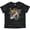 Storm Camo, variant on Inktastic Buchanan Tartan Lion Boys or Girls Toddler T-Shirt