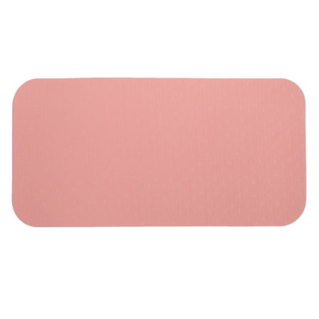 Non-slip Yoga Cushion Knee Protective Pad for Yoga Sports Knee Protector for Workout