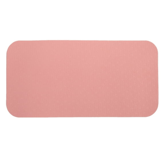 Non-slip Yoga Cushion Knee Protective Pad for Yoga Sports Knee Protector for Workout