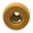 A, variant on Rubber Pool Cue Bottom Bumper Protector Pool Bumper Billiard Bottom Plug Replacement Back Plug Pool Cue Accessories