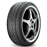 Kumho Ecsta AST All-Season Tire - 225/50R15 91H