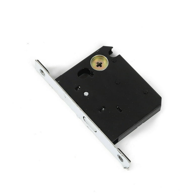 Bathroom Locks Screwfix visitchile.cl
