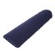 thumbnail image 1 of Almohada De Descanso A Pie, Cojín De Piernas Para La Espalda, La Rodilla Y La Comodidad Del Tobillo, El Soporte De Tobillo Debajo De La Almohada De La Pierna Con Cubierta, 1 of 7