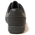 thumbnail image 3 of Tredsafe Men's Axel Slip Resistant Shoes, 3 of 6