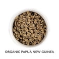 thumbnail image 5 of Fresh Roasted Coffee, Home Roaster's Sampler, Indo-Pacific Green Coffee, 5 of 5