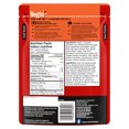 thumbnail image 3 of BEN'S ORIGINAL Spicy Style Korean BBQ Rice Side Dish, 240g Pouch, 3 of 7