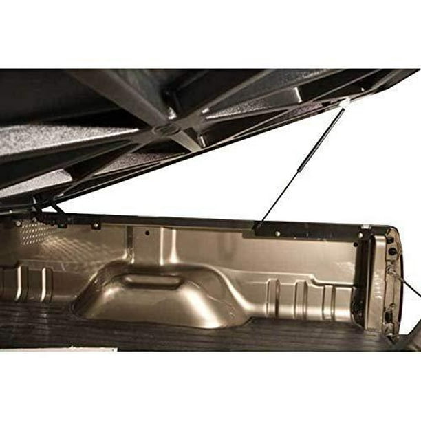 UNDERCOVER REPL STRUT 3076LPBU IH1212GS