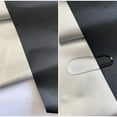 thumbnail image 2 of Garden Hose Reel Cover Yard Wall Mounted Hose Reel Cover Rainproof, Weatherproof, 2 of 9
