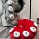 thumbnail image 4 of Almohada de Peluche Tentáculos de Pulpo Yoholto para Niños y Adultos, 4 of 9