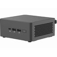 thumbnail image 5 of Asus NUC 15 Pro Mini PC, Intel Core 7 240H Processor, 64GB DDR5, 1TB SSD, Wifi-7, Windows 11 Pro, 5 of 6