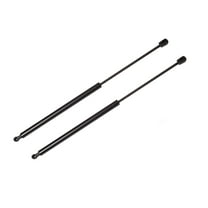 Pair of 2 Rear Liftgate Lift Support For 2001-2006 Hyundai Santa Fe